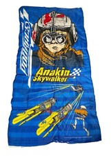 Star Wars Youth Kids Sz