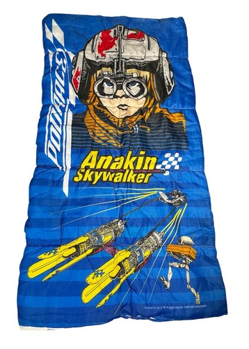 Star wars youth kids - star, sz