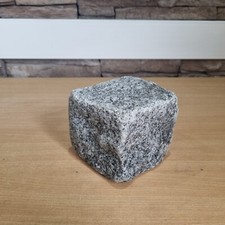 Granite Cobbles 100x100x100mm
