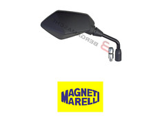 MAGNETS MARELLI RIGHT MIRROR