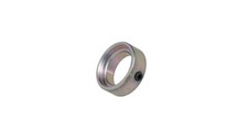 New OEM New Holland Collar for