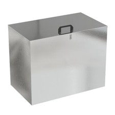 Large Feed Bins Storage 64L