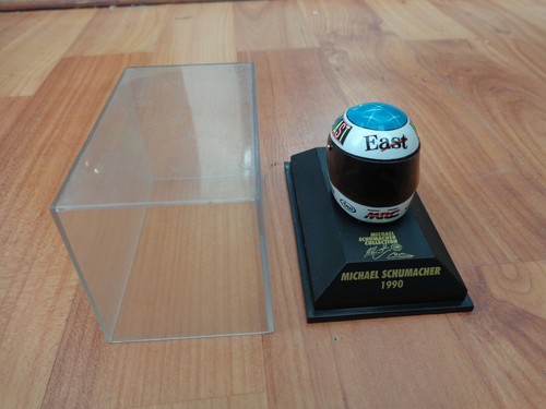 Minichamps classic michael - minichamps,