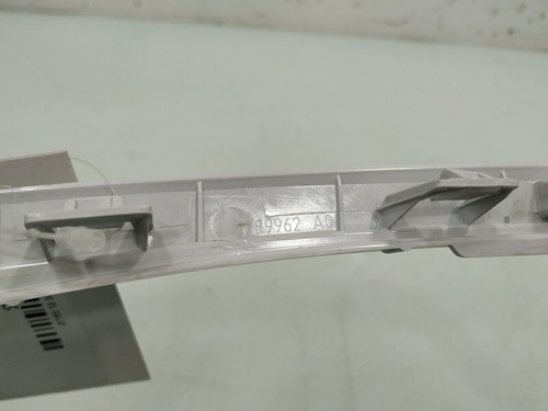 9686349477 molding 464533