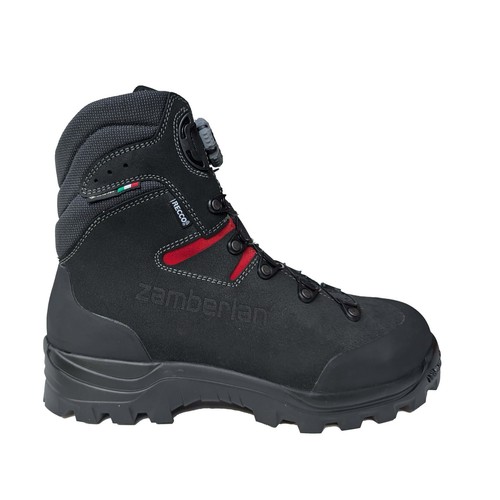 Zamberlan delimber gtx boa - delimber,