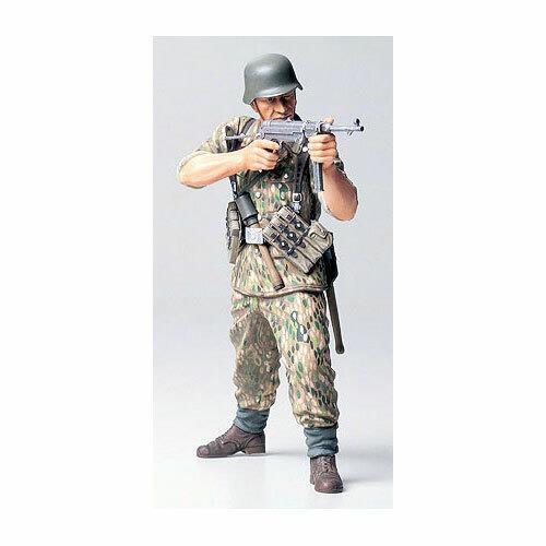 Tamiya 36303 wwii - 36303, elite