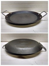 Calphalon 13" Pizza Pan