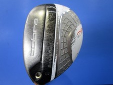 Cobra AMP CELL HYBRID Silver