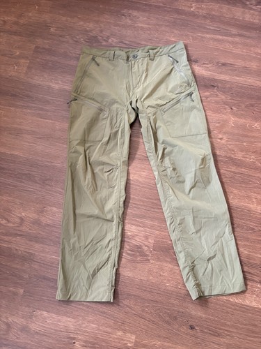 Karrimor khaki green walking - khaki,