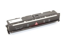 AUDI A8 4N2, 4N8 Button Switch