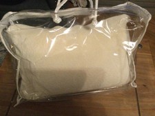 Tempur mini travel pillow - tempur,