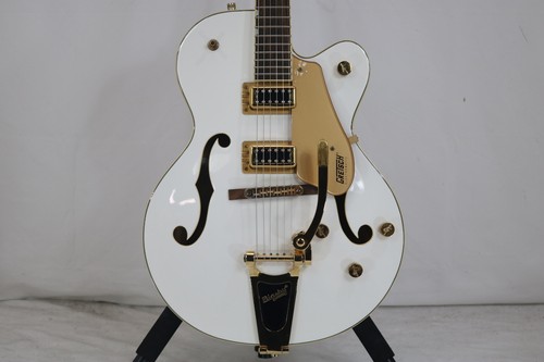 Gretsch g5420tg fsr used - gretsch,