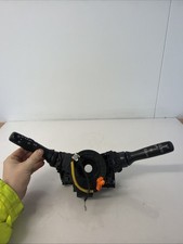 TOYOTA AYGO MK1 INDICATOR