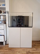Aqua One Reefsys 255 Tank