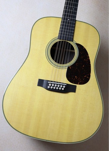 Martin hd12 string - martin, hd12-28