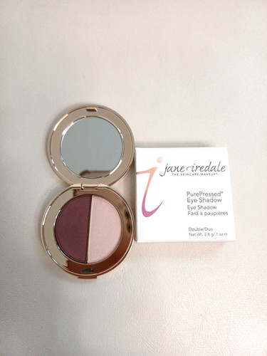 Jane iredale purepressed - iredale,