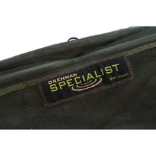 Drennan Keepnet 3m Specialist