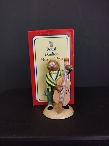 Royal doulton bunnykins - doulton,