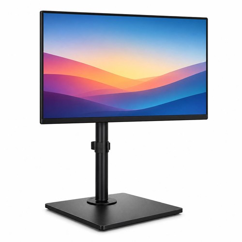 Futura single monitor - futura,