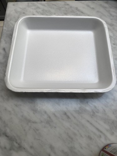Large polystyrene foam - polystyrene,
