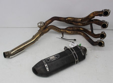 08-21 SUZUKI HAYABUSA