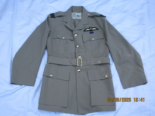 Mens uniform dress army - uniform,