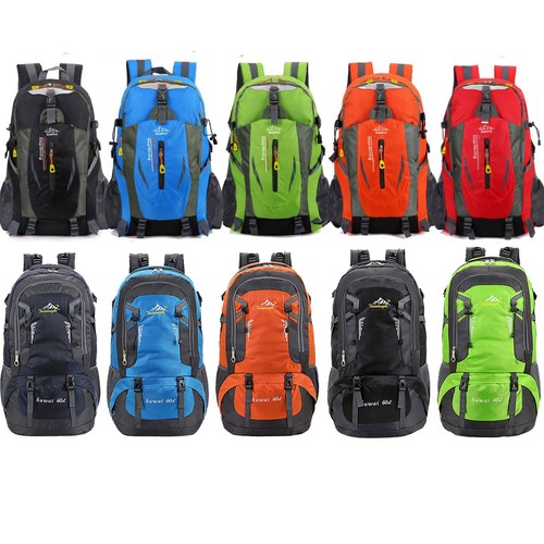 30l 60l hiking - 30l, camping