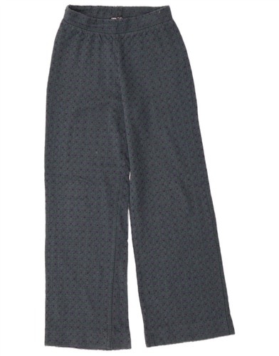 Zara womens tracksuit trousers - zara,