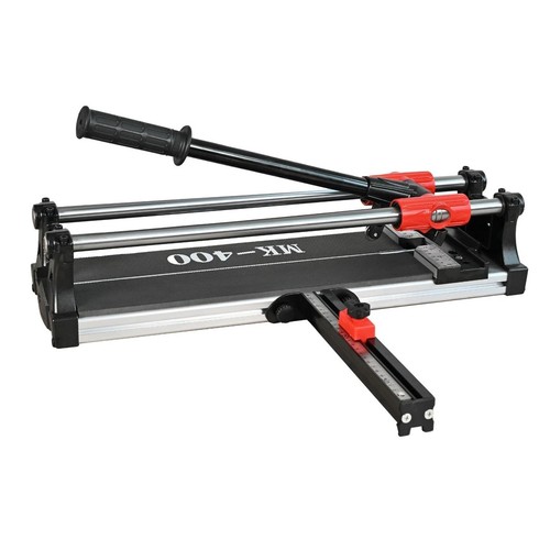 400mm manual tile cutter - 400mm,