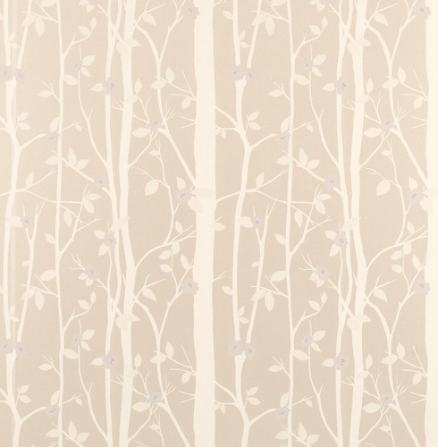 Laura ashley cottonwood - laura,