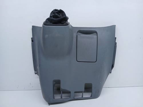 6c11v04293 glove compartment - 6c11v04293,
