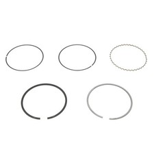 1X 86 2 5-1 2-1 5 PISTON RING