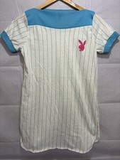 PLAYBOY Women’s Night Sleep