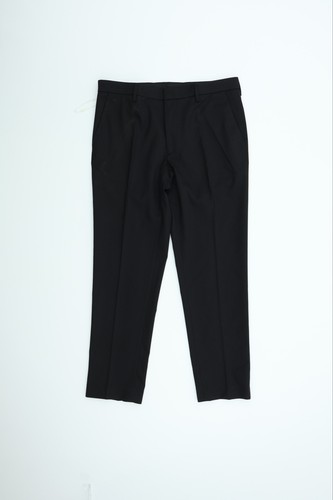 Marks spencer men s - marks, trousers