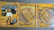The Dunera Boys Bob Hoskins