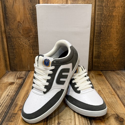 Etnies the aurelien mens - etnies,