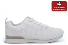 Mens Bowling Trainers Lawn