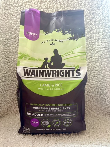Wainwright s complete - wainwright's,
