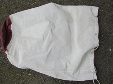 SAIL BAG