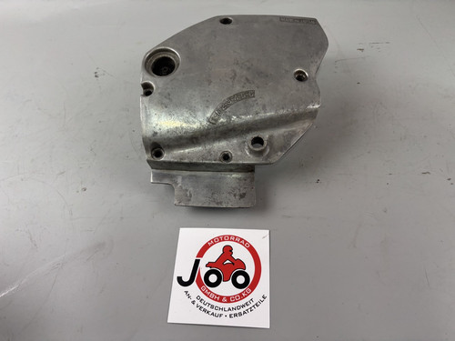 Yamaha xs400 2a2 sprocket - yamaha,