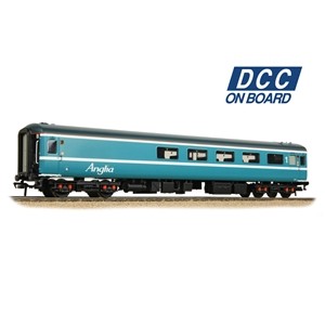 688dc bachmann gauge br - 39-688dc,