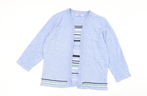 Womens size honor - m,