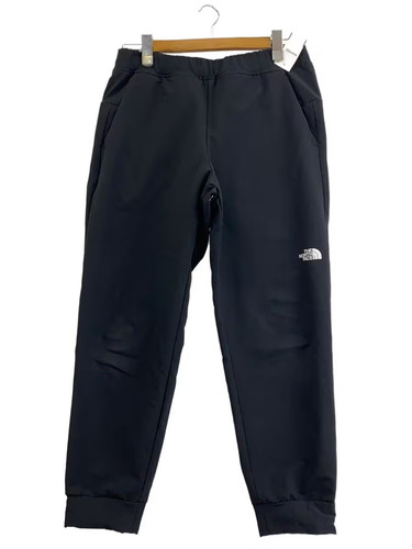 The north face apex - north,