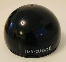 Photax  Darkroom Safelight