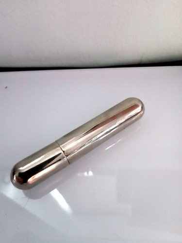 Light pull cord chrome handle - cord,
