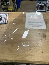 Yamaha X-Max 125 & 300 2025