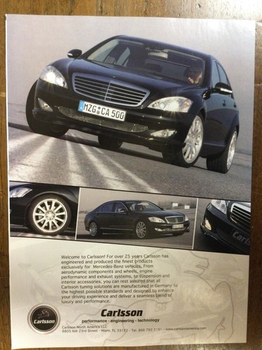 Misc 4075 advertisement 2006 - advertisement,