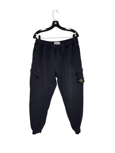 Stone island organic cotton - island,