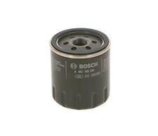 BOSCH Oil Filter PEUGEOT