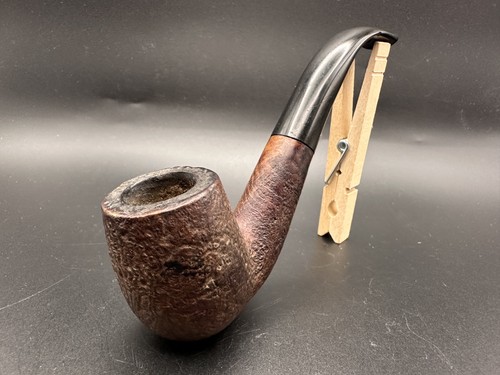 Weingott london estate - weingott, pipe